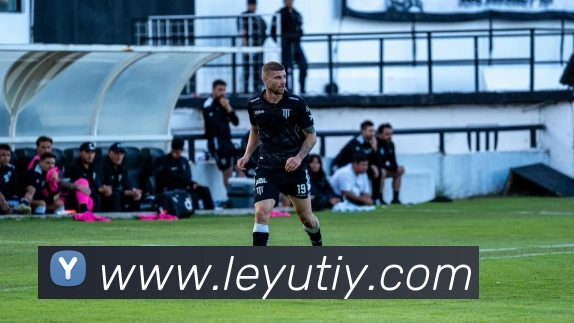 乐鱼体育 发展历程